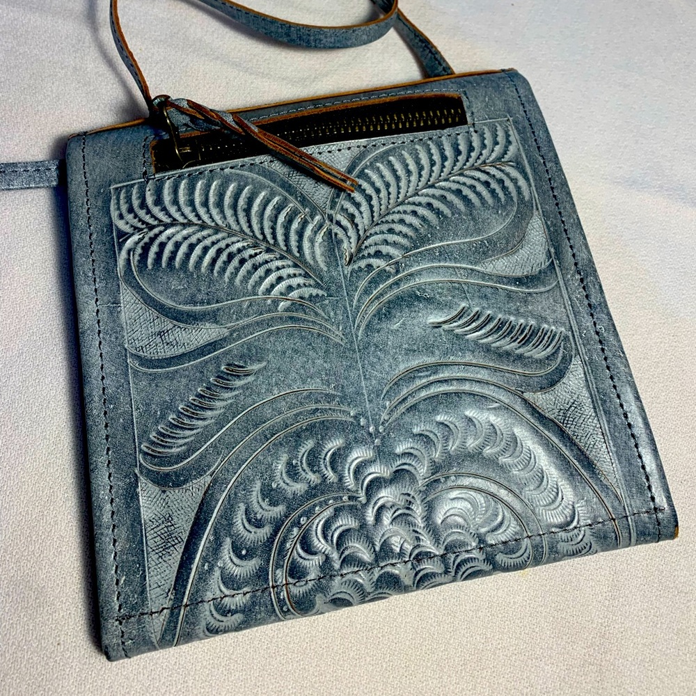 Custom made - Picture 2 of 6